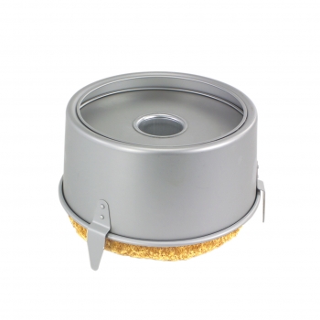 Angel Cake Pan / 23.5 x 11cm